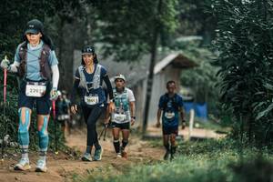 BIB: 
                            <button type="button" onclick="openModal(25632747)" class="btn btn-primary btn-sm float-right btn-popup" data-toggle="modal" data-target=".modal-high-quality">
                        <i class="fas fa-shopping-cart"></i> Add to Cart
                    </button>
                                            <button type="button" onclick="isThisMe(25632747, true)" class="btn btn-success btn-sm float-right btn-popup btn-isme hidden" data-toggle="tooltip" data-placement="bottom" title="นี่คือรูปของคุณใช่ไหม คลิกที่นี่เพื่อเอาเข้าอัลบั้ม">
                        <i class="fas fa-plus"></i> Add to album
                    </button>
                    <button type="button" onclick="isThisMe(25632747, false)" class="btn btn-warning btn-sm float-right btn-popup btn-isnotme hidden">
                        <i class="fas fa-ban"></i> Remove from album
                    </button>